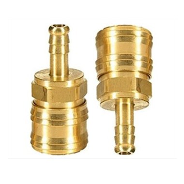 SARI HORTUM GÖVDE 10 MM  